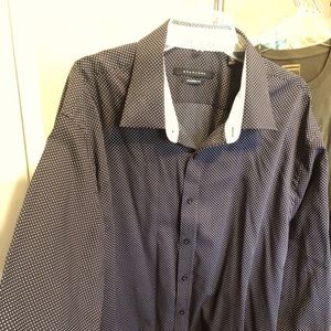 Men’s clothing